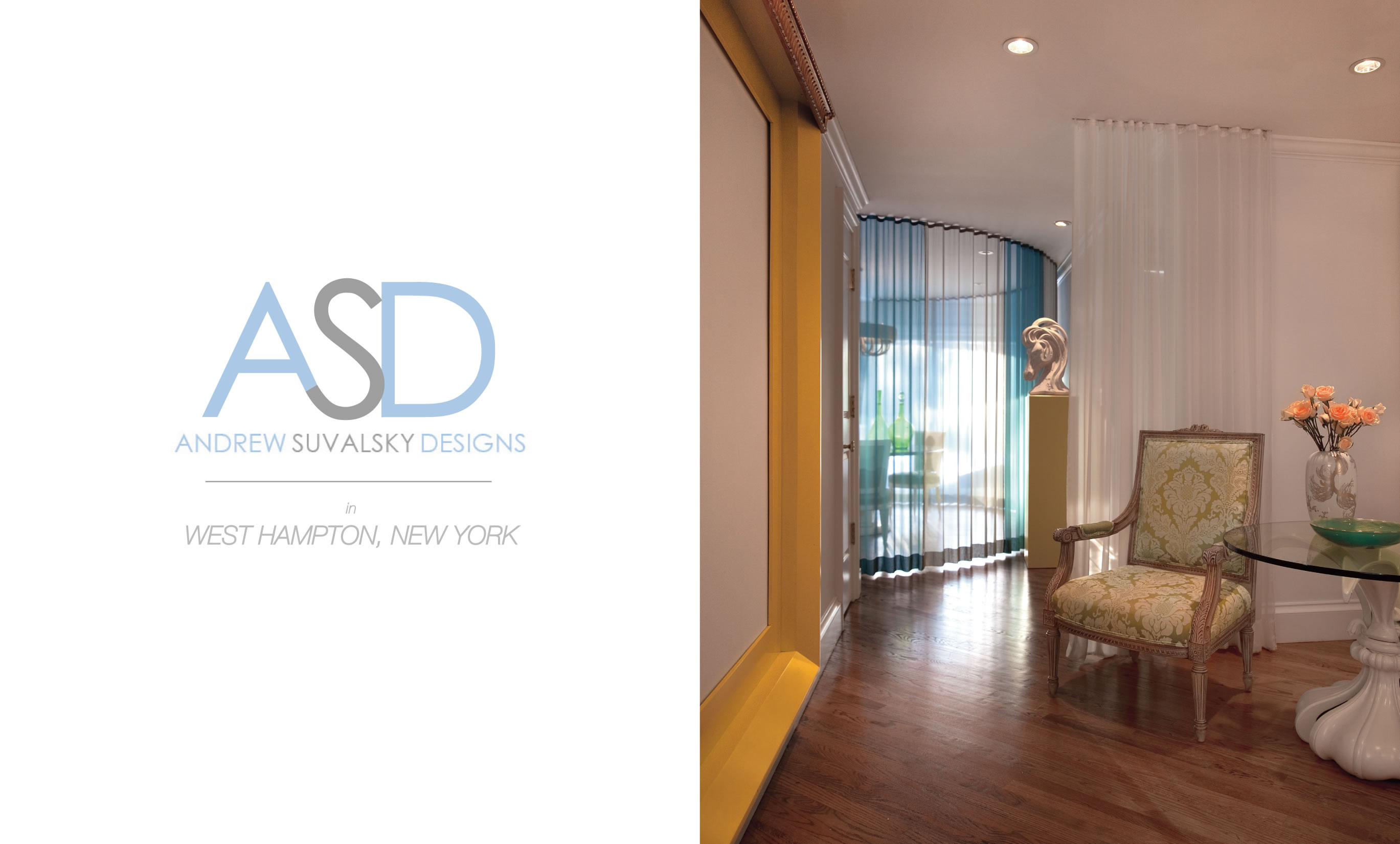 ASD-West Hampton-1